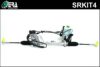 ERA Benelux SRKIT4 Hydraulic Pump, steering system